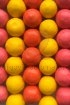 ����������� ������� 